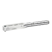 GEDORE Clé dynamométrique DREMOMETER avec carré fixe 40 N·m-4