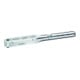 GEDORE Clé dynamométrique DREMOMETER avec carré fixe 40 N·m