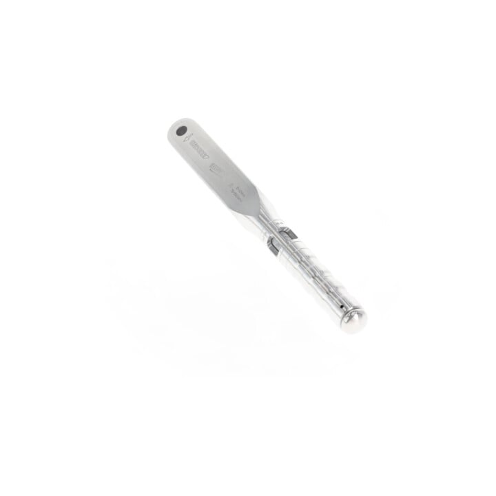 GEDORE Clé dynamométrique DREMOMETER avec carré fixe 40 N·m