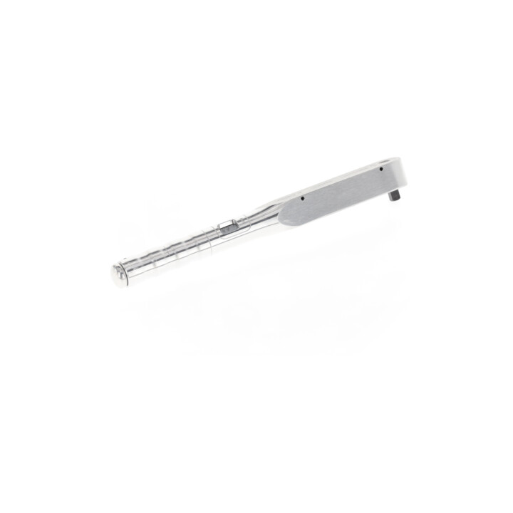 GEDORE Clé dynamométrique DREMOMETER avec carré fixe 40 N·m