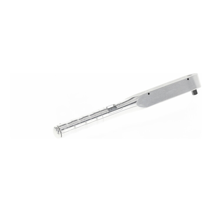 GEDORE Clé dynamométrique DREMOMETER avec carré fixe 40 N·m
