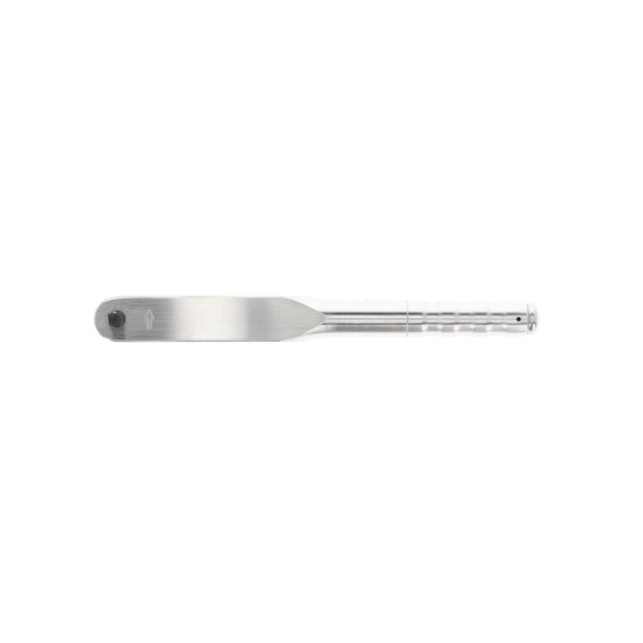 GEDORE Clé dynamométrique DREMOMETER avec carré fixe 40 N·m