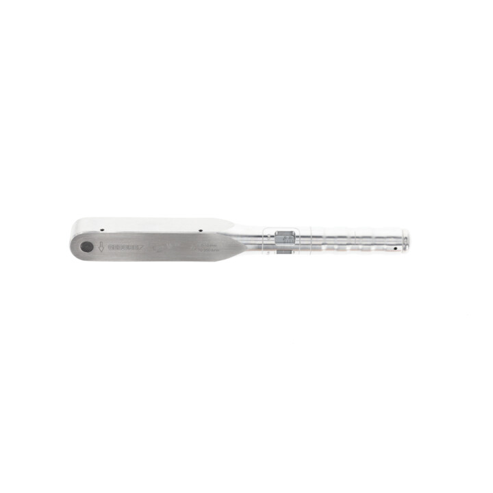 GEDORE Clé dynamométrique DREMOMETER avec carré fixe 40 N·m