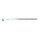 GEDORE Clé dynamométrique DREMOMETER avec carré fixe 760 N·m