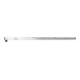 GEDORE Clé dynamométrique DREMOMETER avec carré fixe 760 N·m