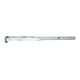GEDORE Clé dynamométrique DREMOMETER avec carré fixe 760 N·m