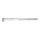 GEDORE Clé dynamométrique DREMOMETER avec carré fixe 760 N·m