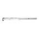 GEDORE Clé dynamométrique DREMOMETER avec carré fixe 760 N·m
