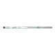 GEDORE Clé dynamométrique DREMOMETER avec carré fixe 760 N·m