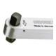 GEDORE Clé dynamométrique DREMOMETER avec carré fixe 760 N·m