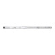 GEDORE Clé dynamométrique DREMOMETER avec carré fixe 760 N·m