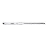 GEDORE Clé dynamométrique DREMOMETER avec carré fixe 760 N·m-4