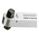 GEDORE Clé dynamométrique DREMOMETER avec carré fixe 760 N·m