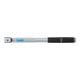 Gedore Clé dynamométrique TORCOFIX FS SE 10-50 Nm 9 x 12 mm sans réglage fixe