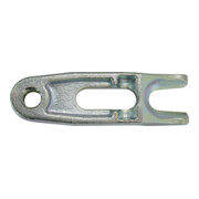 Gedore Clé fourche 20 mm-3