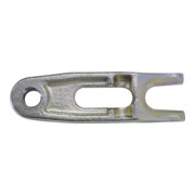 Gedore Clé fourche 22 mm-3
