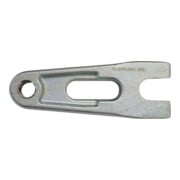 Gedore Clé fourche 22 mm-1