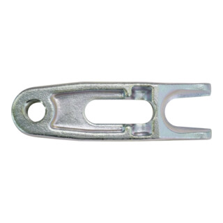 Gedore Clé fourche 24 mm