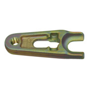 Gedore Clé fourche 26 mm-1