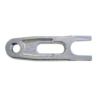 Gedore Clé fourche 27 mm
