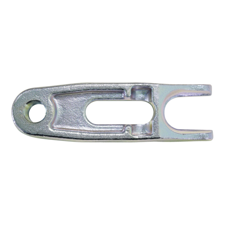 Gedore Clé fourche 27 mm
