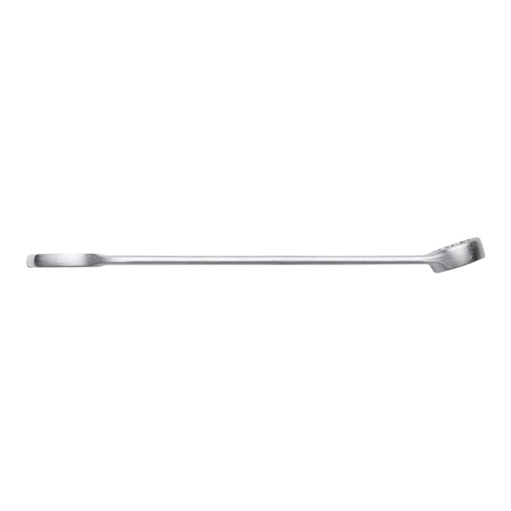 Gedore Clé mixte 10 mm L 130 mm