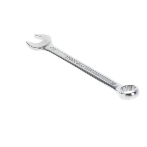 Gedore Clé mixte 30 mm L 340 mm
