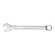 Gedore Clé mixte AF 1.1/8" longueur 320 mm