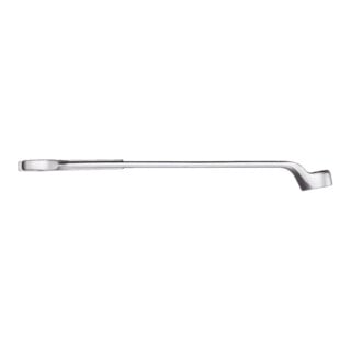 Gedore Clé mixte ancienne norme DIN3113B 1.13/16"