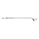 Gedore Clé mixte ancienne norme DIN3113B 1.13/16"