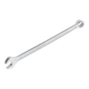 Clé à fourche Gedore profil UD extra long