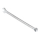 Clé à fourche Gedore profil UD extra long-2