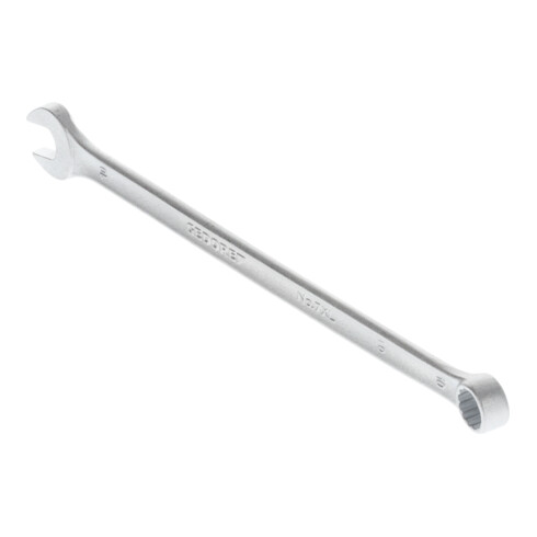 Clé à fourche Gedore profil UD extra long