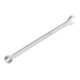 Clé à fourche Gedore profil UD extra long-4