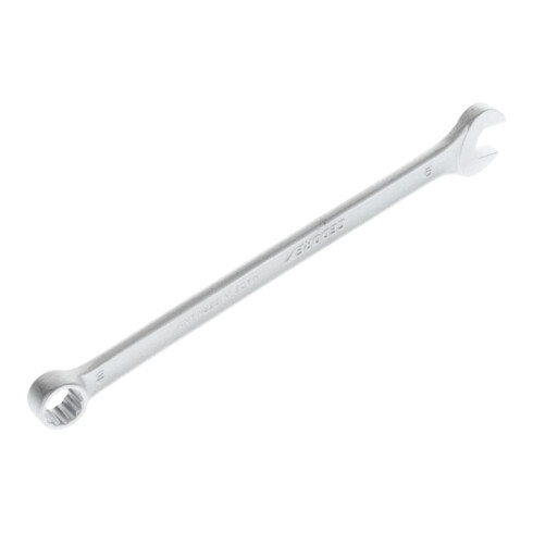 Clé à fourche Gedore profil UD extra long