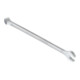 Clé à fourche Gedore profil UD extra long-5
