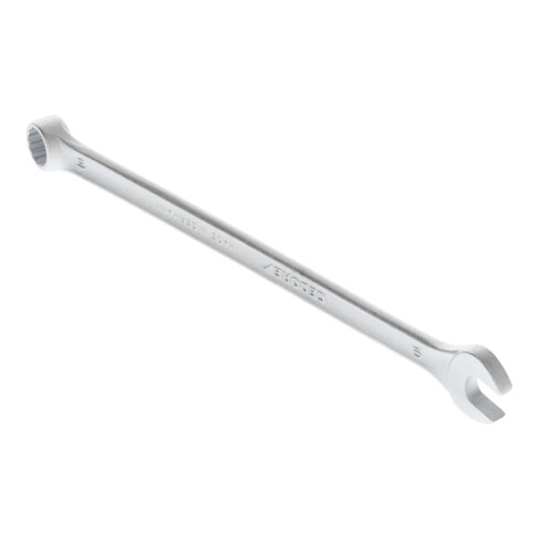Clé à fourche Gedore profil UD extra long