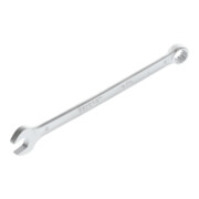 Clé à fourche Gedore profil UD extra long