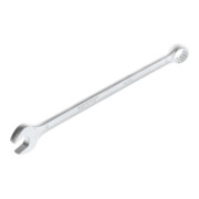 Clé à fourche Gedore profil UD extra long