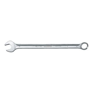Clé à fourche Gedore profil UD extra long