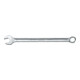 GEDORE Clé mixte, exécution extra-longue 7 mm