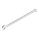 GEDORE Clé mixte, exécution extra-longue 7 mm