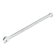 Clé à fourche Gedore profil UD extra long-2