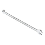 Clé à fourche Gedore profil UD extra long-2