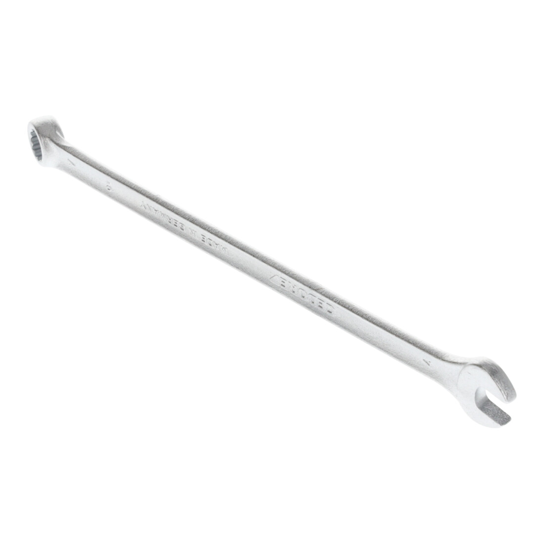 Clé à fourche Gedore profil UD extra long