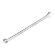 Clé à fourche Gedore profil UD extra long-4