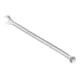 GEDORE Clé mixte, exécution extra-longue 7 mm