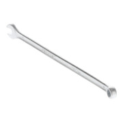 Clé à fourche Gedore profil UD extra long-4