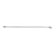 Clé à fourche Gedore profil UD extra long-5