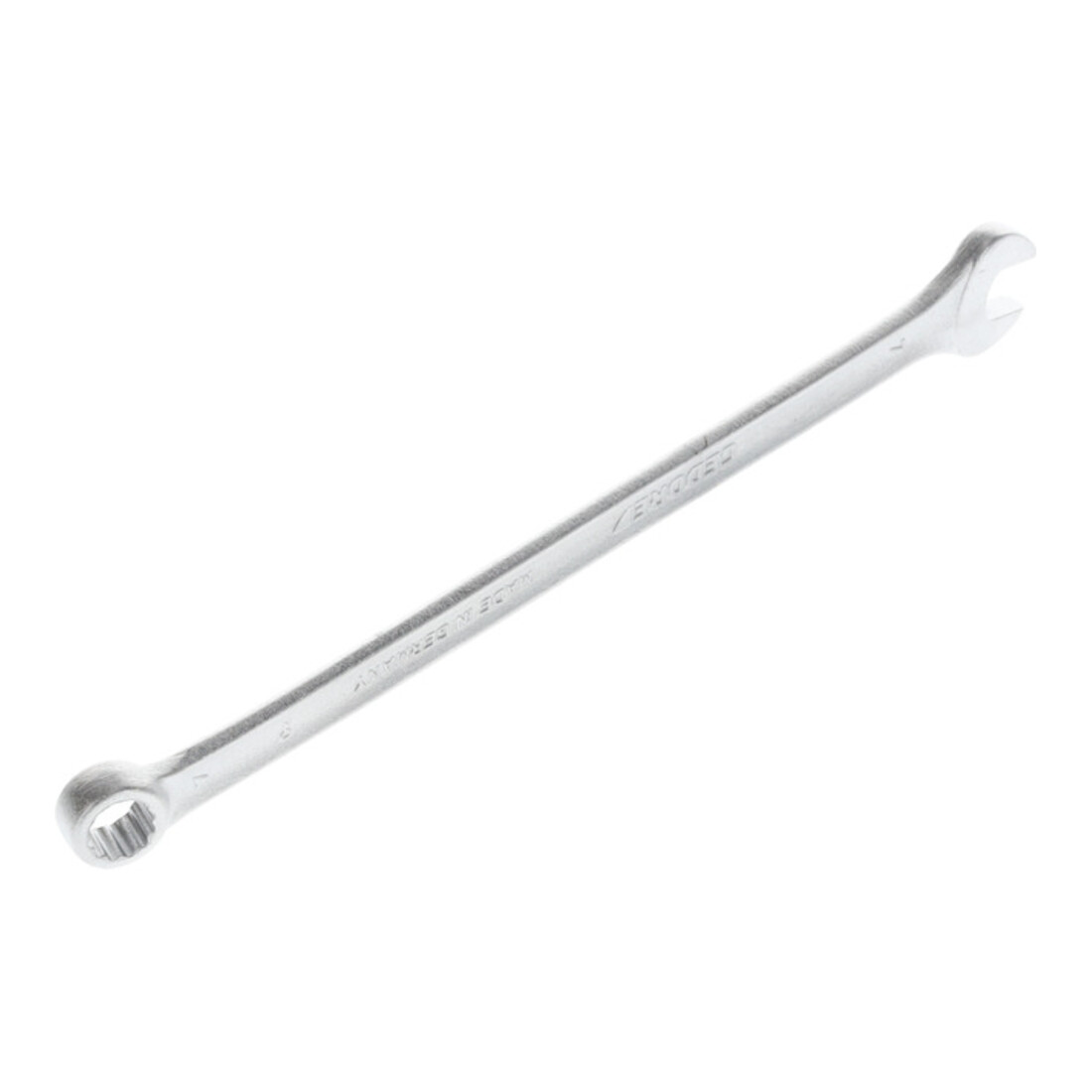 Clé à fourche Gedore profil UD extra long